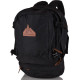 Рюкзак Onepolar W1771 Black 35л