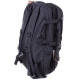 Рюкзак Onepolar W1771 Black 35л