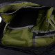 Рюкзак Onepolar W1771 Black 35л