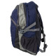 Рюкзак Onepolar W1739 Navy 25л