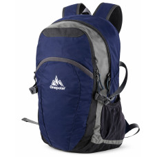 Рюкзак Onepolar W1739 Navy 25л