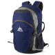 Рюкзак Onepolar W1739 Navy 25л