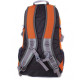 Рюкзак Onepolar W1739 Orange 25л