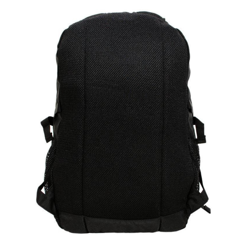 Рюкзак Onepolar W1768 Black 25л