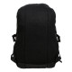 Рюкзак Onepolar W1768 Black 25л