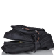 Рюкзак Onepolar W1768 Black 25л
