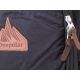 Рюкзак Onepolar W1768 Black 25л