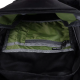 Рюкзак Onepolar W1768 Black 25л