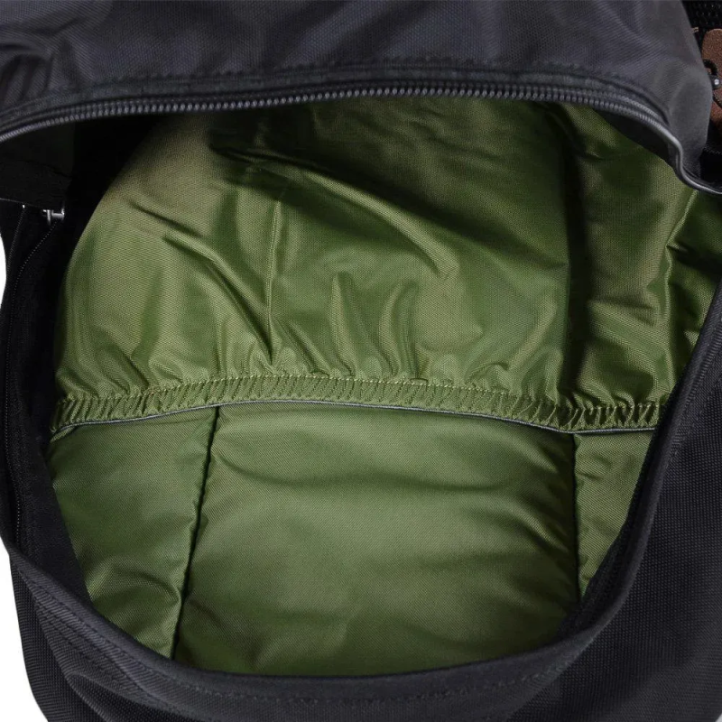 Рюкзак Onepolar W1768 Black 25л