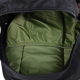 Рюкзак Onepolar W1768 Black 25л