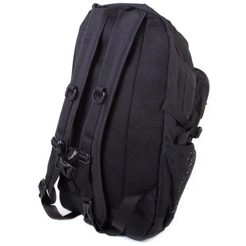 Рюкзак Onepolar W1768 Black 25л