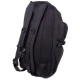 Рюкзак Onepolar W1768 Black 25л