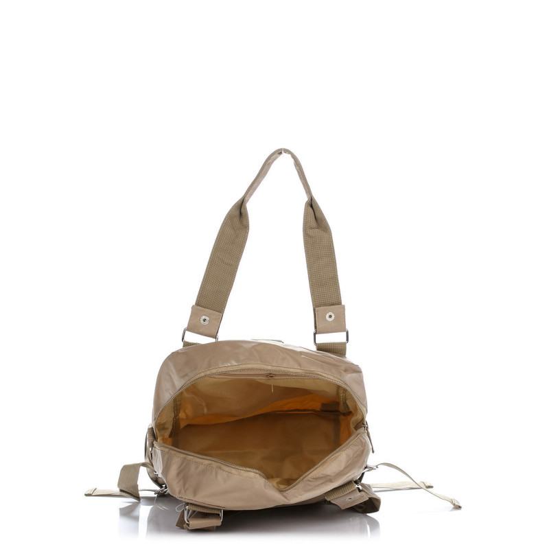 Сумка Silvia 1461 beige
