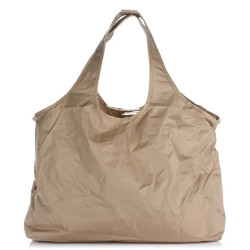 Сумка Silvia 903 Beige