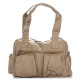 Сумка Silvia 1308 Beige