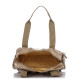 Сумка Silvia 1308 Beige