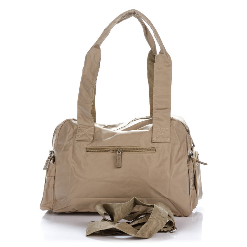 Сумка Silvia 1308 Beige