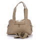 Сумка Silvia 1308 Beige