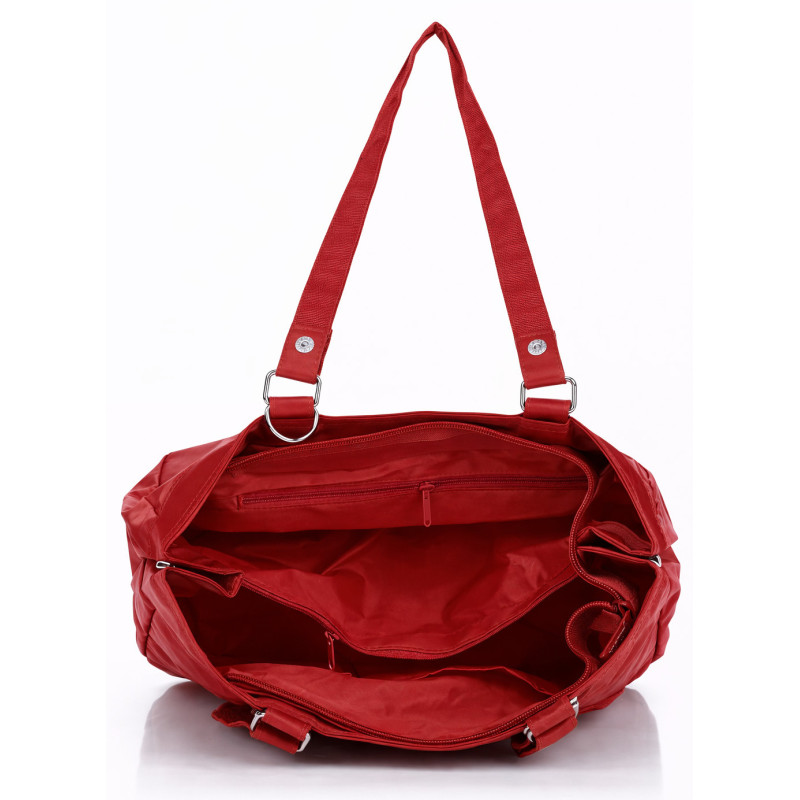 Сумка Silvia 778 Red