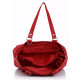 Сумка Silvia 778 Red