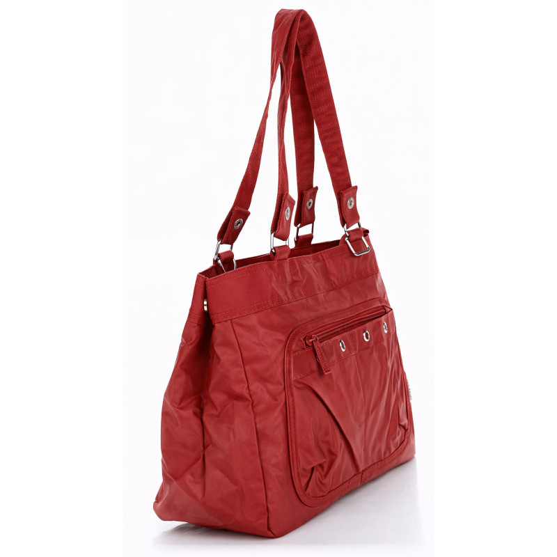 Сумка Silvia 778 Red