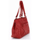 Сумка Silvia 778 Red