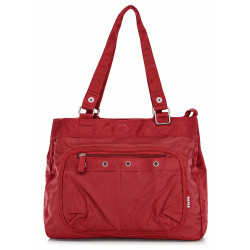Сумка Silvia 778 Red