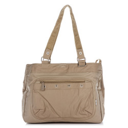 Сумка Silvia 778 Beige