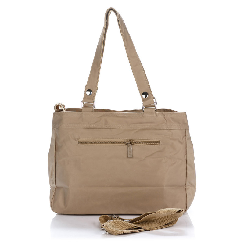 Сумка Silvia 778 Beige