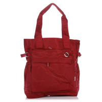 Сумка Silvia 967 Red