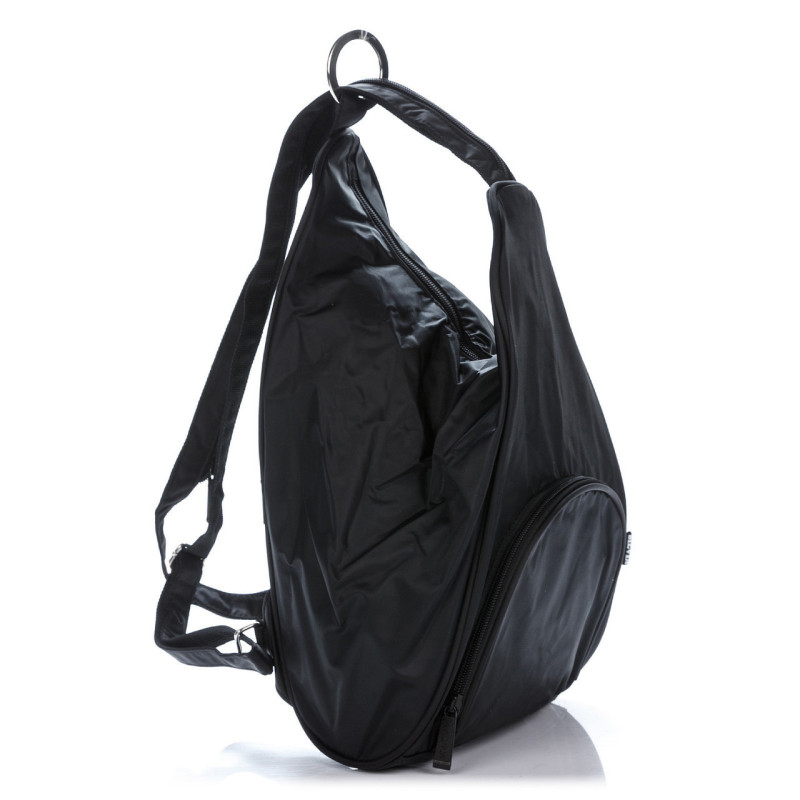 Рюкзак Silvia 625 Black