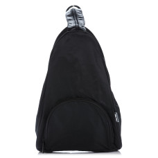 Рюкзак Silvia 625 Black