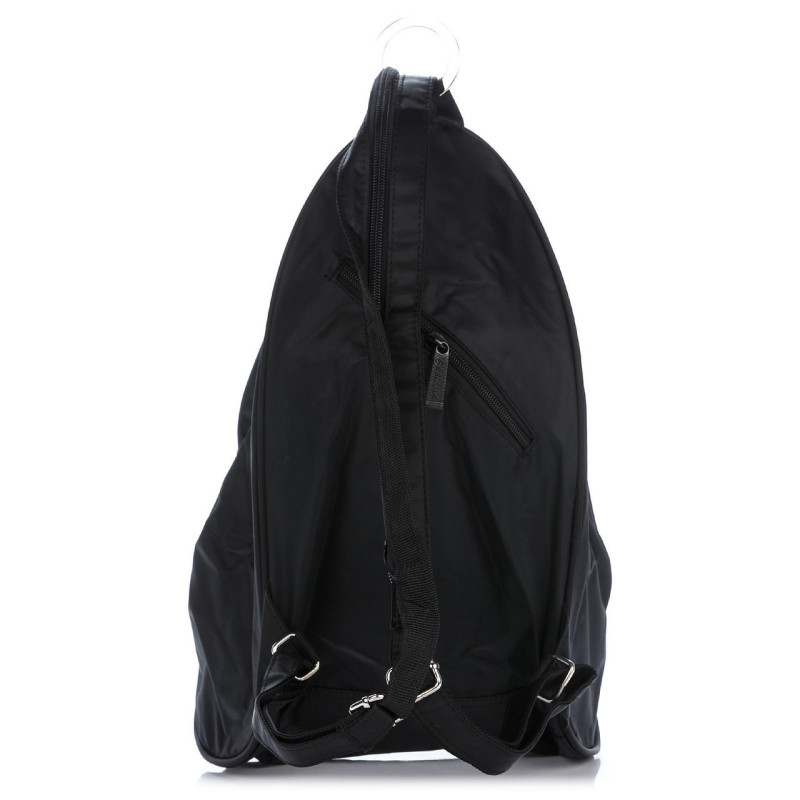 Рюкзак Silvia 625 Black
