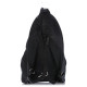 Рюкзак Silvia 625 Black