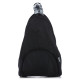 Рюкзак Silvia 625 Black