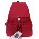 Рюкзак Silvia 826 Red