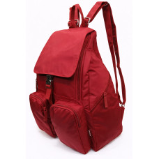 Рюкзак Silvia 826 Red