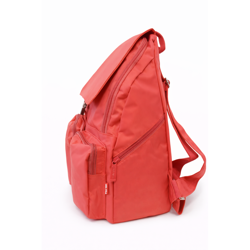 Рюкзак Silvia 826 Pink