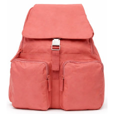 Рюкзак Silvia 826 Pink