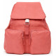 Рюкзак Silvia 826 Pink