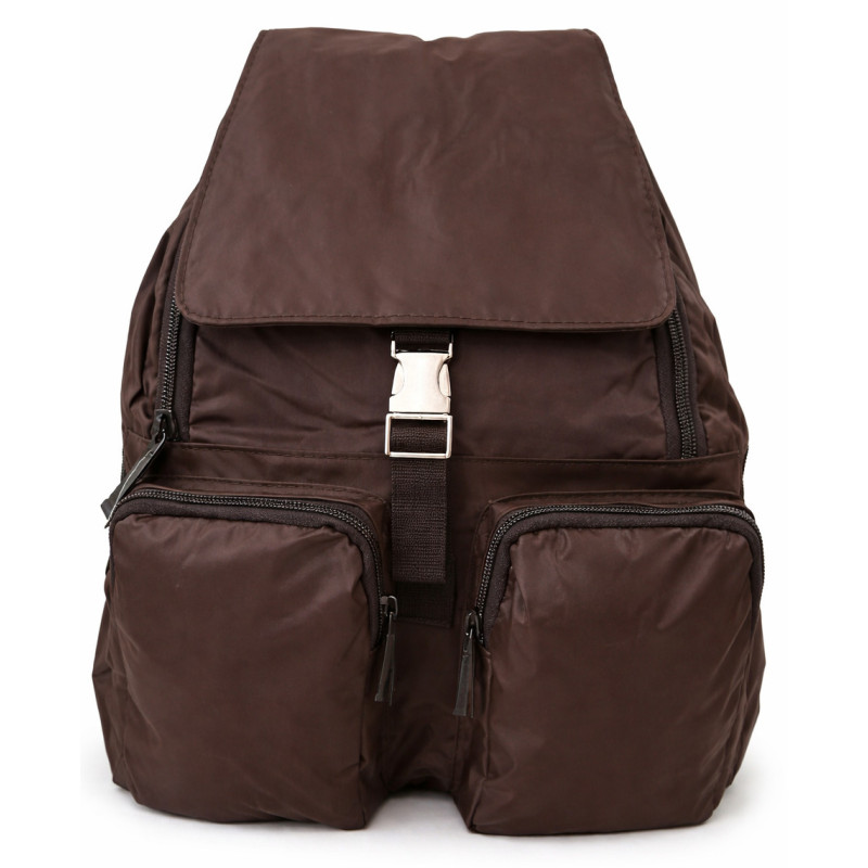 Рюкзак Silvia 826 Brown
