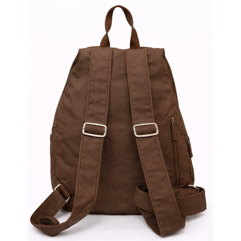 Рюкзак Silvia 826 Brown