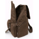Рюкзак Silvia 826 Brown
