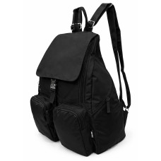 Рюкзак Silvia 826 Black