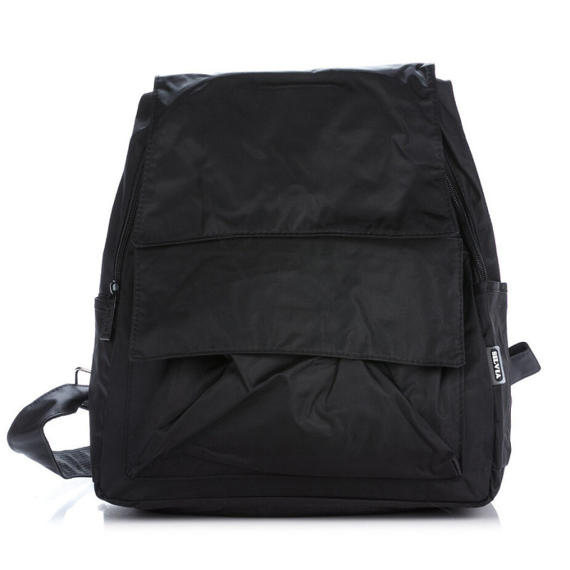 Рюкзак Silvia 731 Black