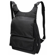Рюкзак Silvia 731 Black