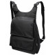 Рюкзак Silvia 731 Black