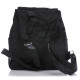 Рюкзак Silvia 731 Black