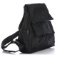 Рюкзак Silvia 731 Black