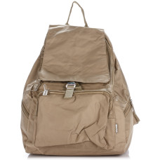Рюкзак Silvia 960 Beige